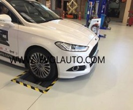 JEVOL IN New Zealand JEVOL IN New Zealand