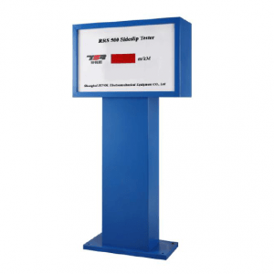 Digital Display-por Digital Display