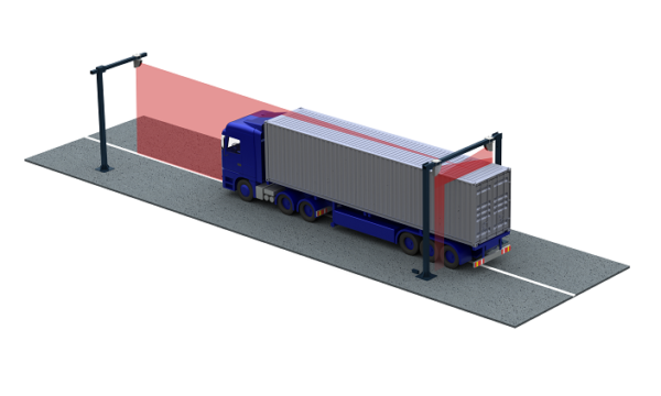 Jevol Inspection News - Brake Tester,Sideslip Tester,Suspension Tester, Play Detector ...
